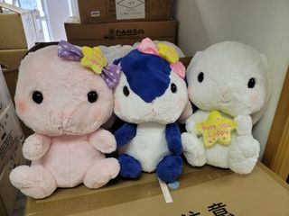 （分類：）位於 。 由 fanny512 提交（商品編號 1216621492，圖片 1）。簡介： 。
