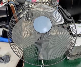 （分類：）位於 。 由 yickluk 提交（商品編號 1216604717，圖片 1）。簡介： 。