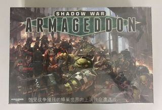 （分類：）位於 。 由 mobiusband 提交（商品編號 1216646651，圖片 1）。簡介： 。
