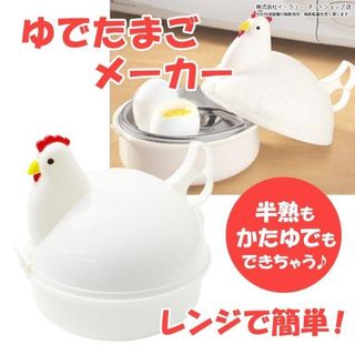 （分類：）位於 。 由 walknwalknwalk 提交（商品編號 1216522844，圖片 1）。簡介： 。
