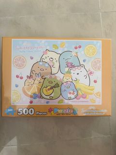 （分類：）位於 。 由 verygo 提交（商品編號 1216489231，圖片 1）。簡介： 。