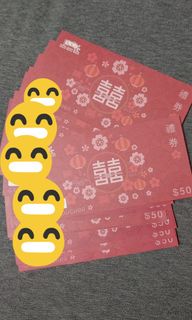 （分類：）位於 。 由 chachayum 提交（商品編號 1216620241，圖片 1）。簡介： 。