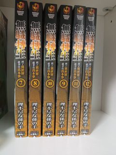 （分類：）位於 。 由 pncc0820 提交（商品編號 1216638217，圖片 1）。簡介： 。