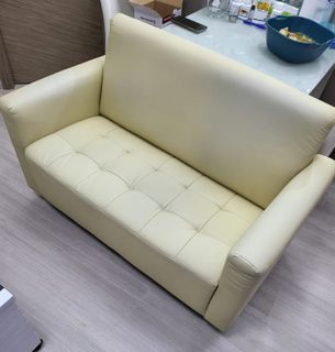 （分類：）位於 。 由 vicky.chaupy 提交（商品編號 1216604015，圖片 1）。簡介： 。