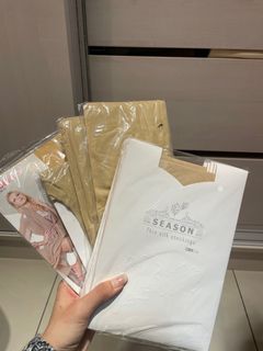 由 chustore (刊登 ID 1216574685，圖片 1) 提交，位於 的 (類別：)，說明：。