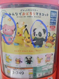 （分類：）位於 。 由 kklo12345 提交（商品編號 1216470460，圖片 1）。簡介： 。