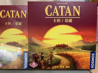 （分類：）位於 。 由 zandroooo 提交（商品編號 1216603893，圖片 1）。簡介： 。