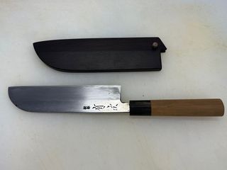 （分類：）位於 。 由 kingwing6677 提交（商品編號 1216500590，圖片 1）。簡介： 。