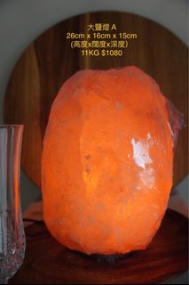 （分類：）位於 。 由 LightLightLightStore 提交（商品編號 1216490302，圖片 1）。簡介： 。