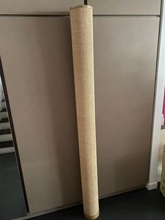 （分類：）位於 。 由 LuenLuen 提交（商品編號 1118919243，圖片 1）。簡介： 。