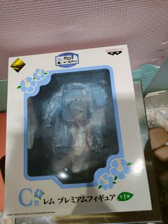 （分類：）位於 。 由 eddychan0502 提交（商品編號 1216572255，圖片 1）。簡介： 。