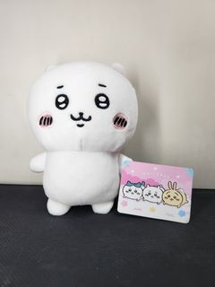 （分類：）位於 。 由 oppsoppsopps 提交（商品編號 1216537117，圖片 1）。簡介： 。