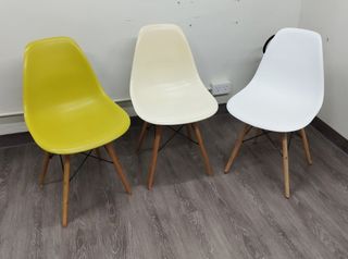（分類：）位於 。 由 123dumbo 提交（商品編號 1216615603，圖片 1）。簡介： 。
