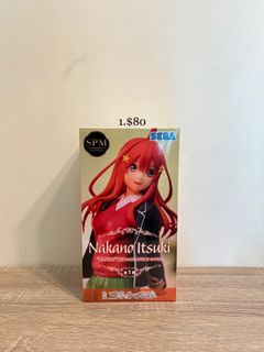 （分類：）位於 。 由 Tweety.Phyllis 提交（商品編號 1216489652，圖片 1）。簡介： 。