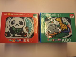 （分類：）位於 。 由 chingpang88 提交（商品編號 1216621729，圖片 1）。簡介： 。