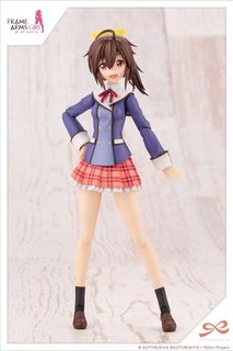 （分類：）位於 。 由 Junca0038 提交（商品編號 1216487088，圖片 1）。簡介： 。