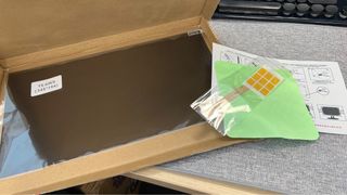 （分類：）位於 。 由 msmomo0909 提交（商品編號 1216525987，圖片 1）。簡介： 。