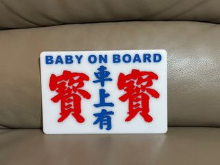 （分類：）位於 。 由 hidegigi 提交（商品編號 1216579753，圖片 1）。簡介： 。