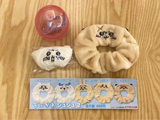 （分類：）位於 。 由 letspick 提交（商品編號 1216579739，圖片 1）。簡介： 。