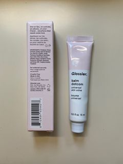（分類：）位於 。 由 bymissfreckles 提交（商品編號 1216614823，圖片 1）。簡介： 。