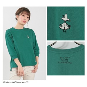 （分類：）位於 。 由 snufkin21 提交（商品編號 1216537279，圖片 1）。簡介： 。