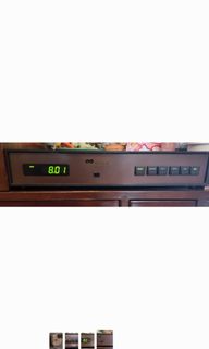 （分類：）位於 。 由 c63amgbs 提交（商品編號 1216638126，圖片 1）。簡介： 。