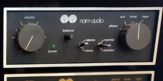 （分類：）位於 。 由 c63amgbs 提交（商品編號 1216637518，圖片 1）。簡介： 。