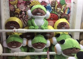 （分類：）位於 。 由 carawonghk 提交（商品編號 1216621134，圖片 1）。簡介： 。