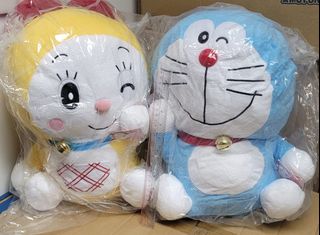 （分類：）位於 。 由 fanny512 提交（商品編號 1216622126，圖片 1）。簡介： 。