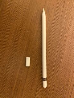 （分類：）位於 。 由 thomasjung 提交（商品編號 1216591702，圖片 1）。簡介： 。
