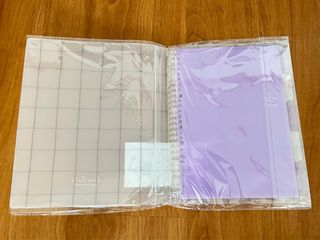 （分類：）位於 。 由 ss18823 提交（商品編號 1216505912，圖片 1）。簡介： 。