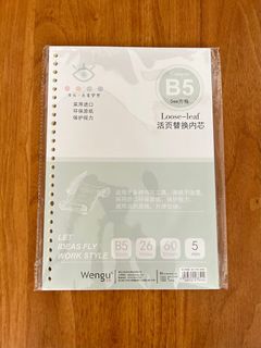 （分類：）位於 。 由 ss18823 提交（商品編號 1216506373，圖片 1）。簡介： 。