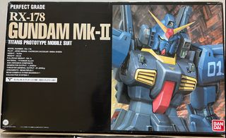 （分類：）位於 。 由 thomaskwk 提交（商品編號 1216554006，圖片 1）。簡介： 。