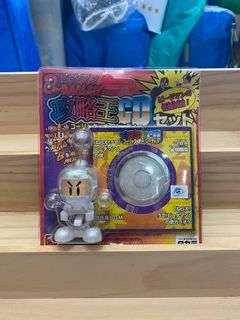 （分類：）位於 。 由 mm3303 提交（商品編號 1216495744，圖片 1）。簡介： 。