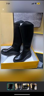 （分類：）位於 。 由 newgem_25188c 提交（商品編號 1216581945，圖片 1）。簡介： 。