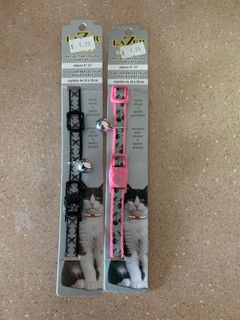 （分類：）位於 。 由 belliey 提交（商品編號 1216485857，圖片 1）。簡介： 。