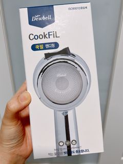 （分類：）位於 。 由 mnynlwcb 提交（商品編號 1216612154，圖片 1）。簡介： 。