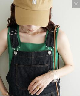 由 chieh08 (刊登 ID 1216551231，圖片 1) 提交，位於 的 (類別：)，說明：。