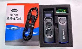 （分類：）位於 。 由 luckyfish.eecfea 提交（商品編號 1216589158，圖片 1）。簡介： 。