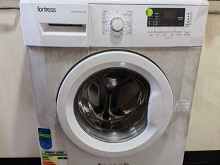 （分類：）位於 。 由 briansb 提交（商品編號 1216559652，圖片 1）。簡介： 。