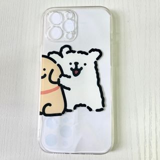 （分類：）位於 。 由 roharoha_hk 提交（商品編號 1216576602，圖片 1）。簡介： 。