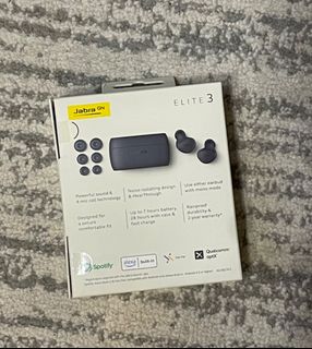 （分類：）位於 。 由 timwong28 提交（商品編號 1216600393，圖片 1）。簡介： 。