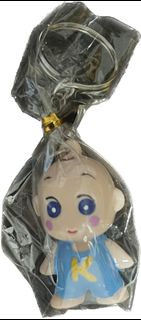 （分類：）位於 。 由 Rebal 提交（商品編號 1216553472，圖片 1）。簡介： 。