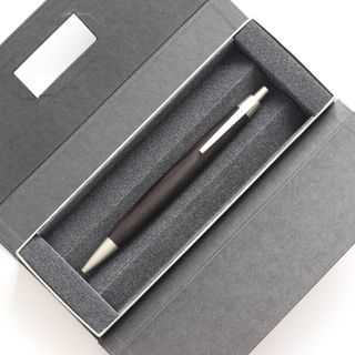 （分類：）位於 。 由 hkpen 提交（商品編號 1216615050，圖片 1）。簡介： 。