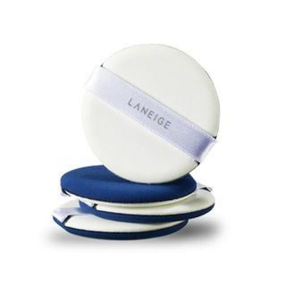 Buy more discount Laneige Bb Cushion Puff powder puff individual packaging Cushion Sponge HK$8629405168683531125