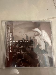 （分類：）位於 。 由 kk91113 提交（商品編號 1216617040，圖片 1）。簡介： 。