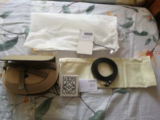 （分類：）位於 。 由 catchacat 提交（商品編號 1216590189，圖片 1）。簡介： 。