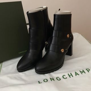 （分類：）位於 。 由 shopjai 提交（商品編號 1216523721，圖片 1）。簡介： 。