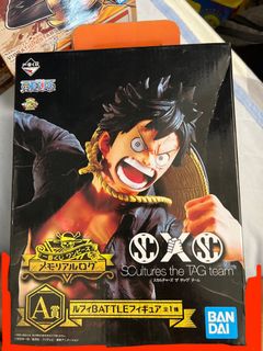 （分類：）位於 。 由 harry1021 提交（商品編號 1216250276，圖片 1）。簡介： 。