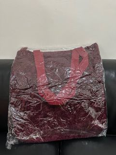 （分類：）位於 。 由 WM0317 提交（商品編號 1216544565，圖片 1）。簡介： 。